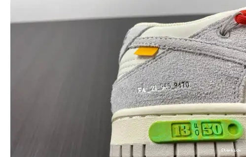 DJ0950-110 Dunk Nike Lot O-W Low 13 0526